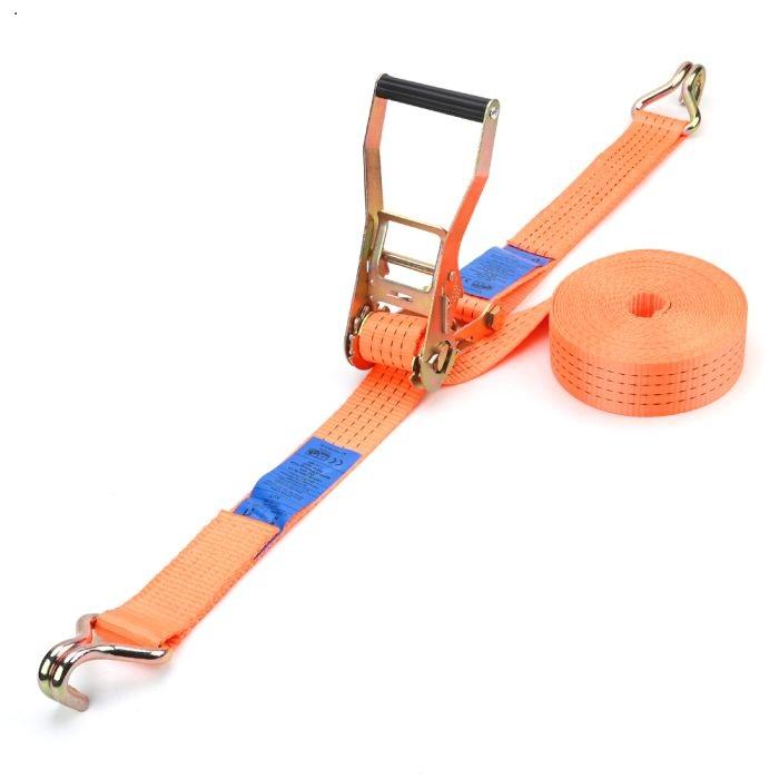 Ratchet Strap